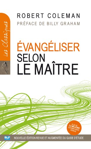 Navigation principale FSS (mobile)