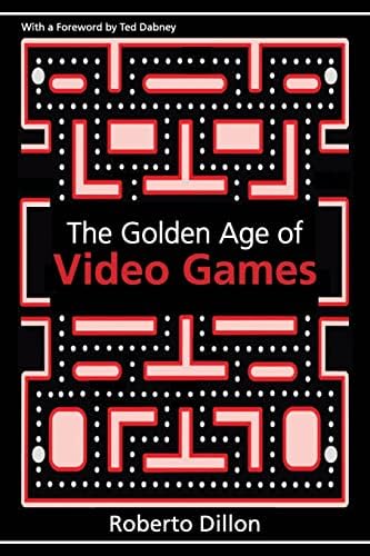 Supercade: A Visual History of the Videogame Age 1971-1984