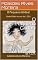 Livro O Pequeno Gildas!: Idade Média no ano de 1.224.