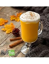 Paleo Thin® Proteína en polvo Master SKU (proteína en polvo), 1