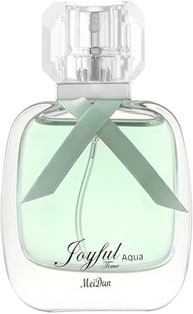 Amazon Meidun Joyful Aqua 香水 フレグランス 女性用 フレッシュフローラルフレグランス ギフト クリスマスプレゼント 30ml アクアティックフローラル Meidun オードパルファム Edp 通販 Amazon Meidun Joyful Aqua 香水 フレグランス 女性用 フレッシュフローラルフレグランス ギフト クリスマスプレゼント 30ml アクアティックフローラル Meidun オードパルファム Edp 通販