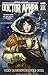 Star Wars: Doctor Aphra Vol. 4: The Catastrophe Con by Si Spurrier, Kev Walker