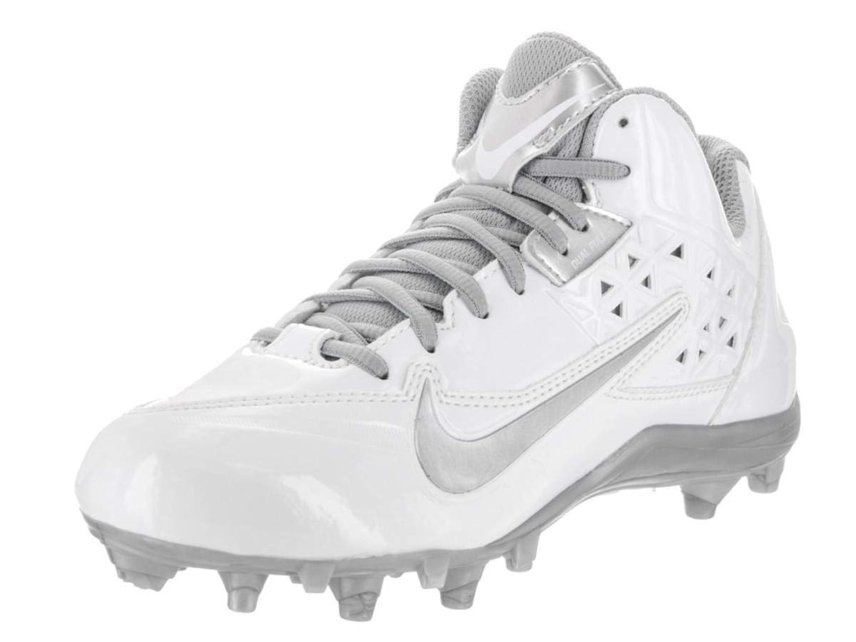 nike boys lacrosse cleats