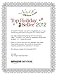 NaturOli Soft & Soothing Body Lotion - Olivander® Scent - 8oz