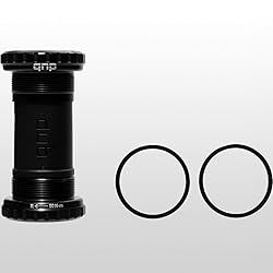 SRAM DUB English Bottom Bracket