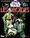 Les droïdes by 