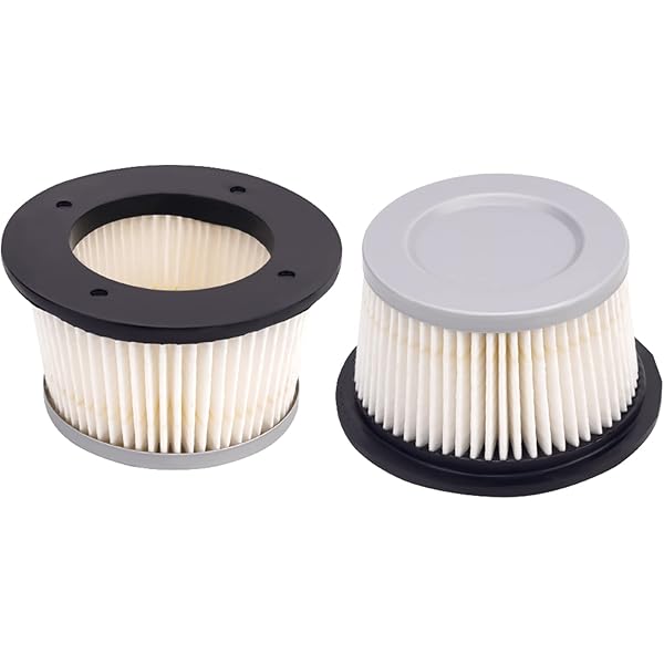 SINTOFLON P.M.C. PULITORE COLLETTORI IN PLASTICA E CORPO FARFALLATO - Foto 5