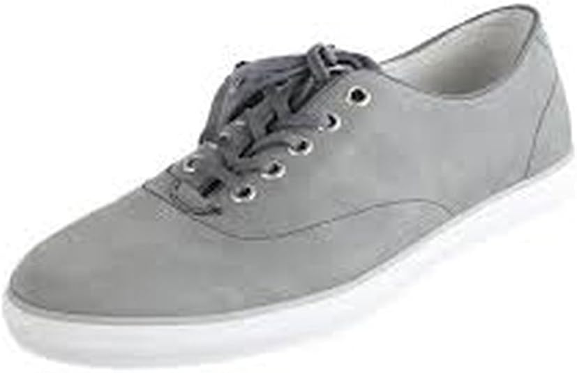vans woessner