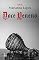 Livro Doce Veneno