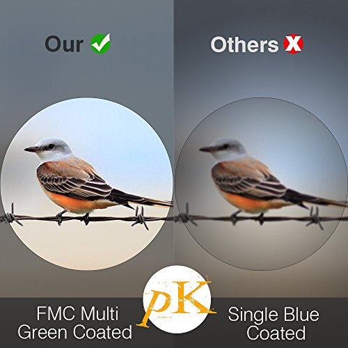 3 Lightweight+Binoculars+Foldable+Concerts+Traveling