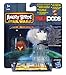 Angry Birds Star Wars Telepods Series 2 - Random Selection