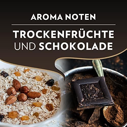 Lavazza, Espresso Italiano Classico, Gemahlener Kaffee, mit Blumigen und Fruchtigen Aromanoten, Ideal für Mokka-Kannen oder Filterkaffee, 100% Arabica, Intensität 5, Mittlere Röstung, 250 g Packung 6