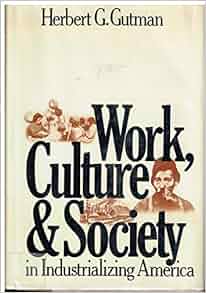 Market revolution image