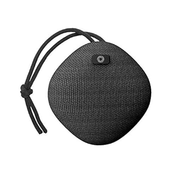 koryo bt speaker