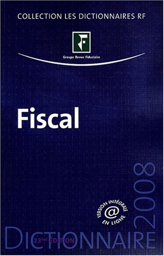 Fiscal 2008