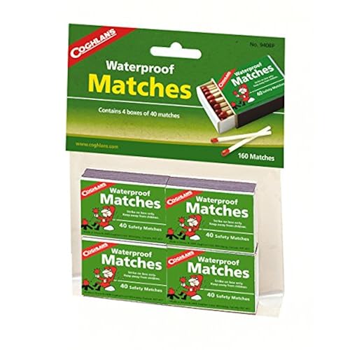 low price useful gift items on amazon related to Health & Household huge collection of amazon products that are Matches