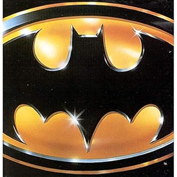 Batman 1989 Wiki Batman 1989 Wiki