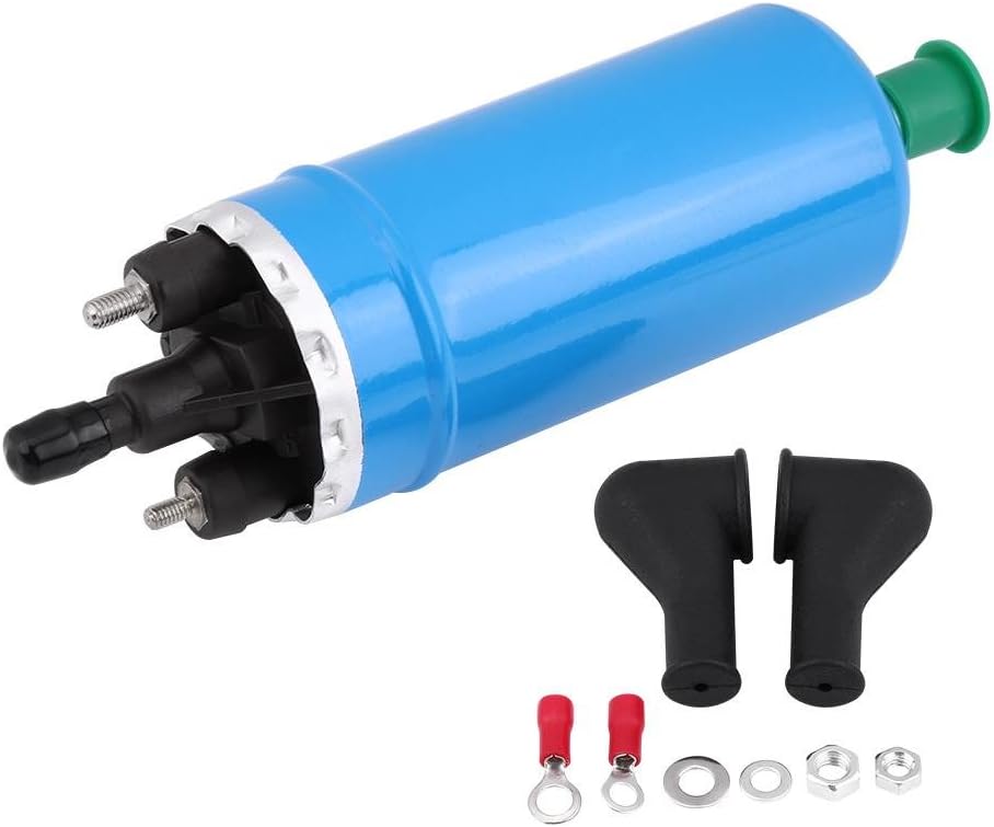 Hytrol S-05937-D096 | 1.7