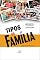 Livro Série de estudos - Tipos de Família