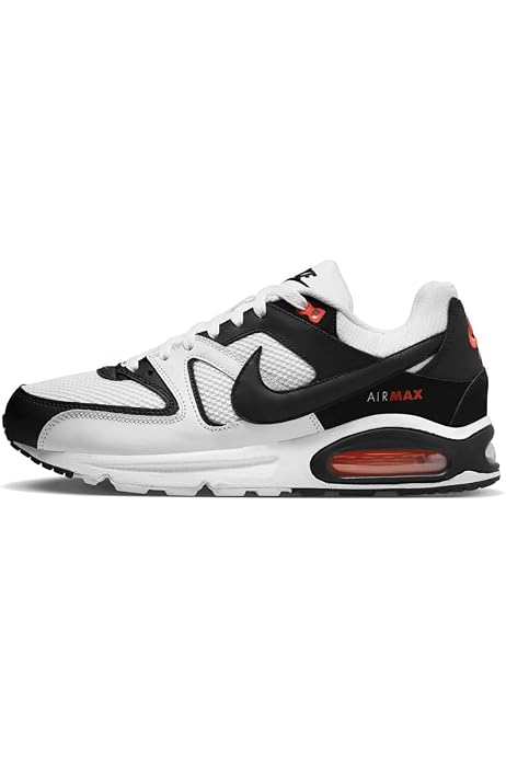 air max command amazon