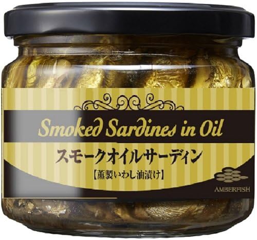 Amazon アシストバルール スモークオイルサーディン 250g アシストバルール 魚介の缶詰 瓶詰 通販 Amazon アシストバルール スモークオイルサーディン 250g アシストバルール 魚介の缶詰 瓶詰 通販