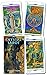 Crystal Tarot (Tarot Card Deck) by