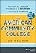 The American Community College