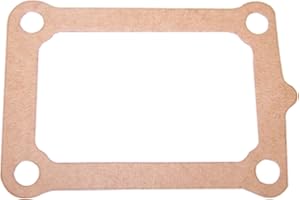 Crown Automotive 5252043 Shift Retainer Gasket