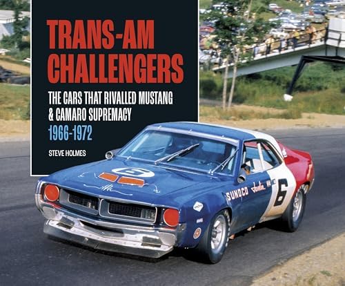 Touring Car Racing: 1958-2018: The History of the British Touring