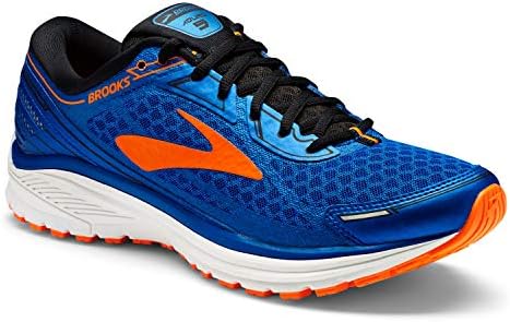 brooks aduro 5 donna online