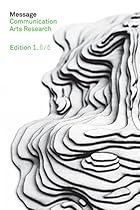 A Decade of French Fashion; 1929-1938: From the Depression to the Brink of War