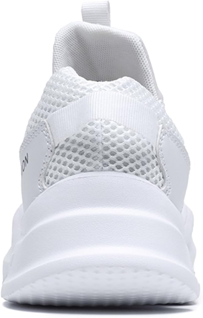 SKDOIUL Men mesh Lightweight Athletic 