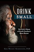 Texas Women First: Leading Ladies of Lone Star History (American Heritage)