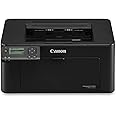 Canon LBP113w imageCLASS (2207C004) Wireless, Mobile-Ready Laser Printer, 23 Pages Per Minute, Black