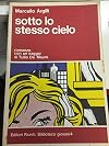 Sotto lo stesso cielo