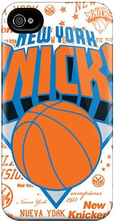 new york knick 4s