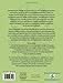 Earth User's Guide to Teaching Permaculture