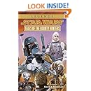Tales of the Bounty Hunters (Star Wars) (Book 3)