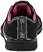 Reebok Women's Crossfit Lite Lo TR Training Shoe