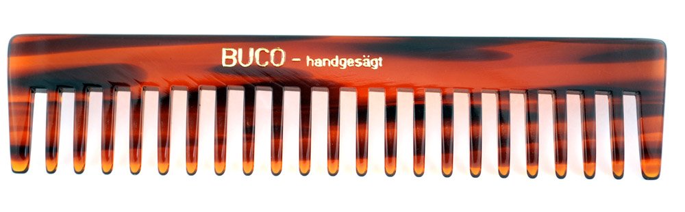 Comb Sawn Coarse Teeth 17 cm