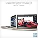 ASUS VivoBook Pro 15 Touchscreen Laptop, 15.6” 4K UHD, Intel Core i7-7700HQ, GeForce GTX 1050, 16GB RAM, 256GB SSD+1TB HDD, Backlit KB, Corel Painter Essentials 6, Windows 10 Home - N580VD-DS76T
