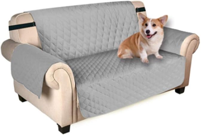 dog sofa covers waterproof uk