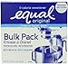 Equal Bulk Pack, 16 ounce packages (Pack of 6)