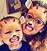 Watch Ya' Mouth - Family Expansion Pack #1 | 155 Authentic, Hilarious, Durable Family-Friendly Phrase Cards - Party Game Night for Kids, Teens, and Adults