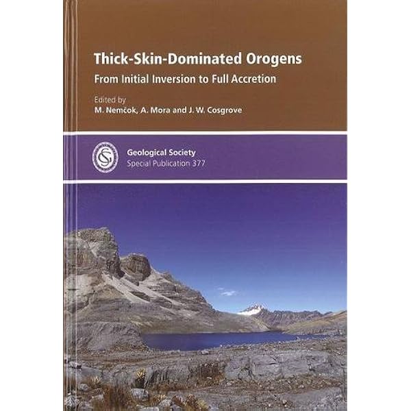 Volcanic Successions Modern and Ancient: A geological approach to