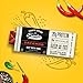 Country Archer Frontier Bar - Gluten Antibiotic Free - Paleo Friendly Natural NO SOY NO NITRATES (Variety)
