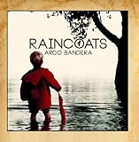 Raincoats