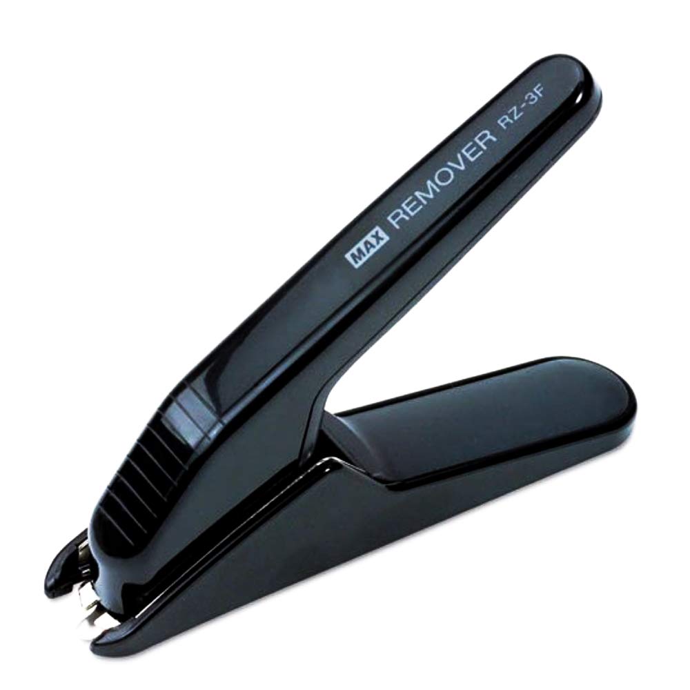 Best max co electric stapler