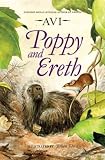 Poppy and Ereth (Tales from Dimwood Forest)