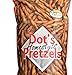 Dot's Homestyle Pretzels 1 Pound Bag